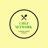 Chef Network Uganda(@ChefNetwork2) 's Twitter Profile Photo