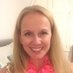 Suzi Haigh (@domino0909) Twitter profile photo Suzi Haigh (@domino0909) Twitter profile photo