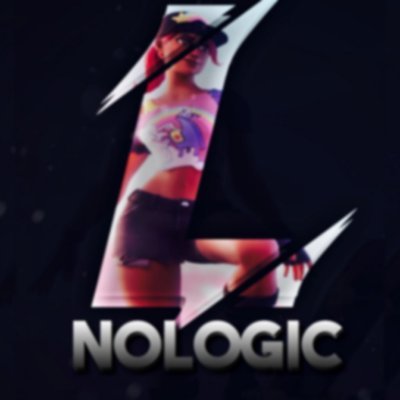 NoLogic08398090's profile picture. 