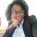 Clare (@clareenobrown1) Twitter profile photo Clare (@clareenobrown1) Twitter profile photo