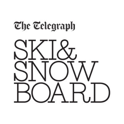 The @Telegraph ski and snowboard experts. The best ski holiday inspiration, travel advice, news and more. Hit the slopes with us.