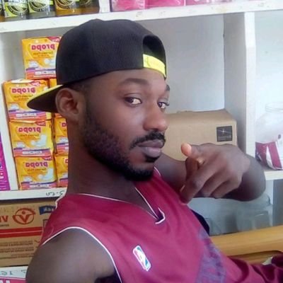 tjaygh's profile picture. ||Upcoming Artist ||
Email : tjaymusik@gmail.com 
IG: tjaygh 
FB: tjaygh
SnapChat : tjaygh1