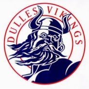 Dulles HS Guidance & Counseling