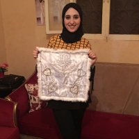 mony fares (@monyfares3) 's Twitter Profile
