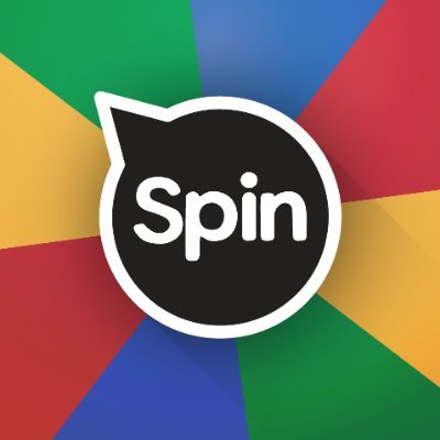 Decision Maker: Spin the Wheel on the App Store
