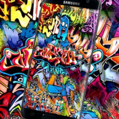 Suaced2rb's profile picture. 