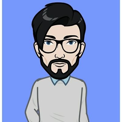 narutobapu's profile picture. Module leader.
Developer.