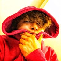 pazu (@p_____405) 's Twitter Profile