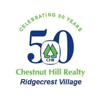 RidgecrestVCHR Profile Picture