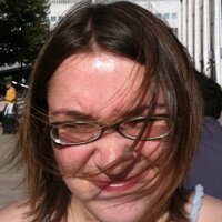 Jennifer Sloan (@jensloan212) 's Twitter Profile Photo