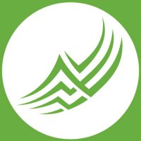 CRA Terra House (@cra_terra) 's Twitter Profile
