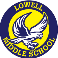 saisdlowell (@saisdlowell) 's Twitter Profile
