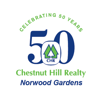 Norwood_Gardens's profile picture. Our community offers 1, 2, & 3 bedroom apartments. Contact us 1-833-521-6708 for an in-person👥 or 📲💻live virtual tour!