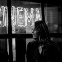 Isabel Fernández de la Fuente (@isabel4climate) 's Twitter Profile Photo