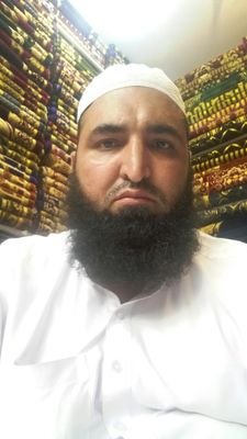 I am teacher in Islamic madrassa and defender of Islamic politics