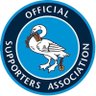 OWWSA1's profile picture. Official Wycombe Wanderers Supporters Association. Running of coaches to all 1st team league away games
