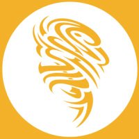 CRA Caeli House (@cra_caeli) 's Twitter Profile