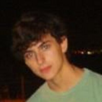 Eduardo Danon (@Eduardodanon) / X
