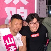 村の上の歌麿 (@838_jl) Twitter profile photo