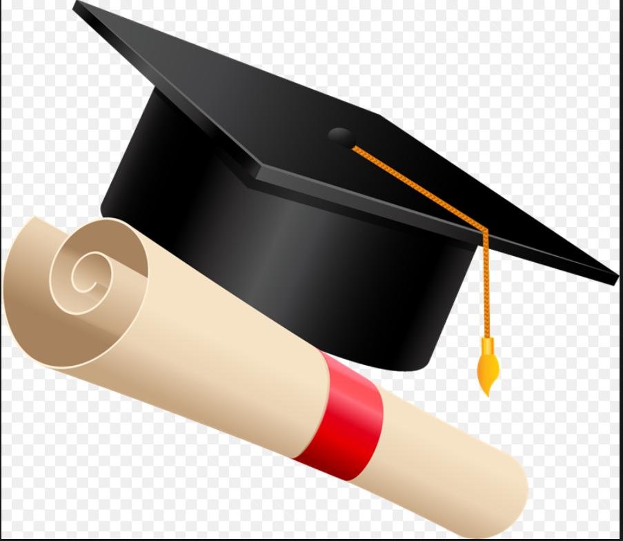 We are certified writers in the academic industry ready to assist you with your essays, dissertations, online classes and all other aspects of academics. DM us!