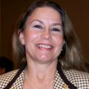 Julia Sutton - @marykayjewels - Twitter