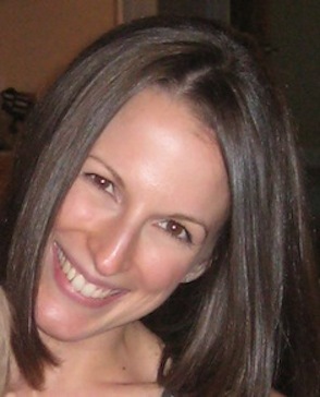 strongerica's profile picture. Phillies fan. Mac n cheese eater. Chicago lover. Pop culture consumer.