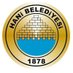 Hani Belediyesi (@hanibelediyesi) Twitter profile photo Hani Belediyesi (@hanibelediyesi) Twitter profile photo