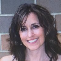 Mrs.Dever3rd (@dever_tina) 's Twitter Profile