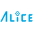 Alice AR