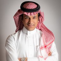عاصم الرحيلي(@AsemEcono) 's Twitter Profile Photo