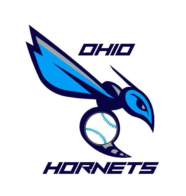Independent select travel baseball Central Ohio email: ohiohornets@yahoo.com https://t.co/9CdFm08F0p