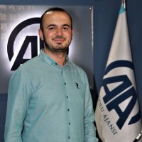 Bilal Kahyaoğlu(@kahyabilal) 's Twitter Profile Photo