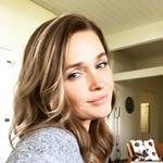 Herminedutru2's profile picture. Coeur A aimée