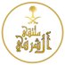 ملتقى آل شرفي (@sharafi098) Twitter profile photo ملتقى آل شرفي (@sharafi098) Twitter profile photo