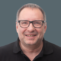 Ralf Schoch (@kilroy576) 's Twitter Profile Photo Ralf Schoch (@kilroy576) 's Twitter Profile Photo