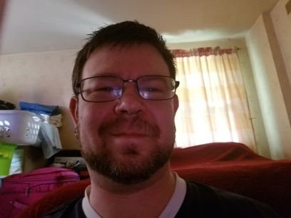hi you guys my name is matthew kratz and I'm a paranormal investigator