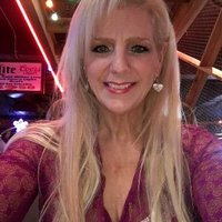 Jody Warren - @JodyWar99733745 Twitter Profile Photo