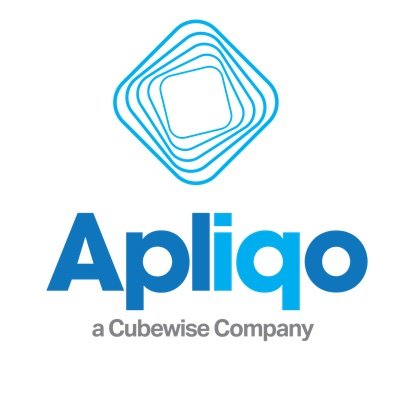 apliqo's profile picture. Unified Performance Management solutions to make planning, reporting and business analysis more efficient and transparent.