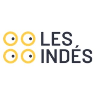 Les Indés 2022 - 21 juin au CUM
Le meilleur endroit pour que les freelances azuréens se rencontrent et obtiennent de l'aide. 🌴☀️ Propulsé par @LesSatellites.