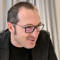 leandro agro (@leeander) 's Twitter Profile