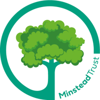 Minstead Trust(@MinsteadTrustTS) 's Twitter Profile Photo