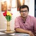 aditya_rao (@aditya_rao) Twitter profile photo aditya_rao (@aditya_rao) Twitter profile photo