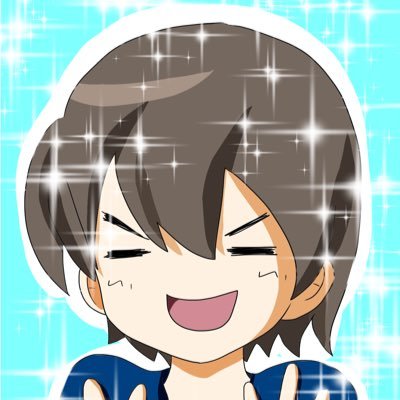 Rikoさんのプロフィール画像