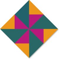 Cotton Patch UK (@cottonpatchuk) 's Twitter Profile