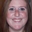 Libby Bailey - @WasThat - Twitter