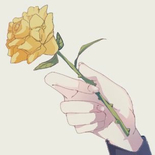 mofuさんのプロフィール画像