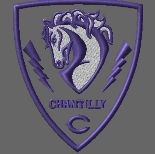 TillyFootball Profile