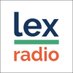 LEXRADIO (@lexradiolexbase) Twitter profile photo LEXRADIO (@lexradiolexbase) Twitter profile photo
