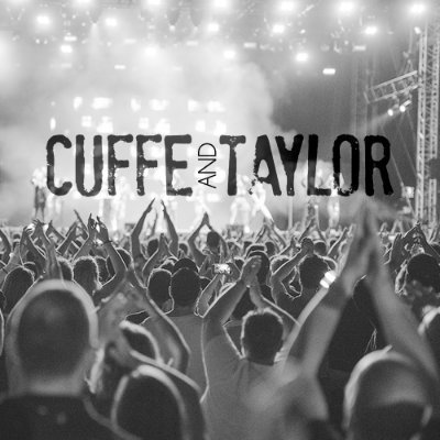 Your place for festivals, theatre and live music! 🎤