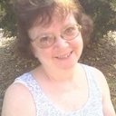 JoAnne Haney - @JoAnneHaney2010 - Twitter